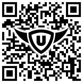 QR-Code Minion Raid: Epic Monsters