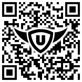 QR-Code My Free Zoo Mobile