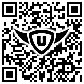 QR-Code My Free Farm 2