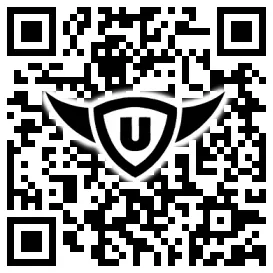 QR-Code Zoo 2: Animal Park
