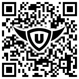 QR-Code Farmer's Fairy Tale