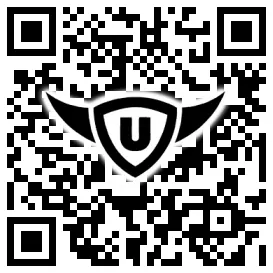 QR-Code My Free Zoo Mobile