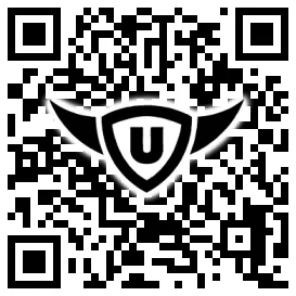 QR-Code Mega Monument Constructor