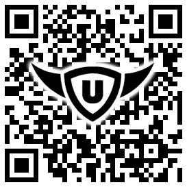QR-Code My Free Farm 2