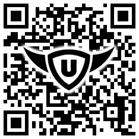 QR-Code Galaxy Splitter