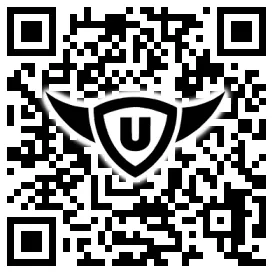 QR-Code Zoo 2: Animal Park