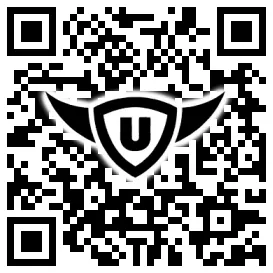 QR-Code Dinosaur Park – Primeval Zoo