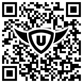 QR-Code My Free Farm 2