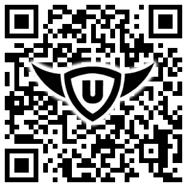 QR-Code Mega Monument Constructor