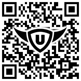 QR-Code Minion Raid: Epic Monsters