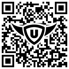 QR-Code Galaxy Splitter