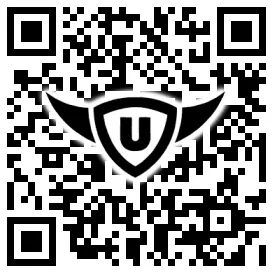 QR-Code Zoo 2: Animal Park