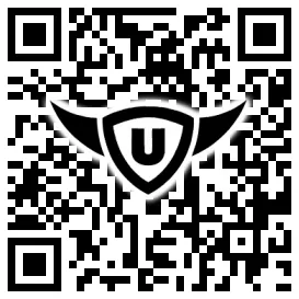 QR-Code Molehill Empire 2