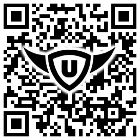 QR-Code Galaxy Splitter