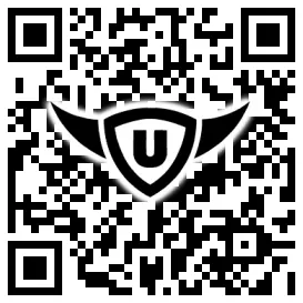 QR-Code Horse Farm