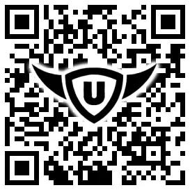 QR-Code My Free Farm 2