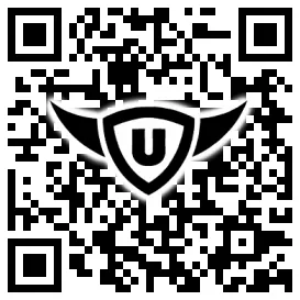 QR-Code Kapi Hospital Tower 2