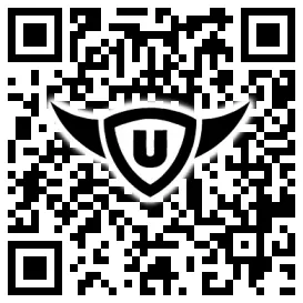 QR-Code My Free Zoo Mobile