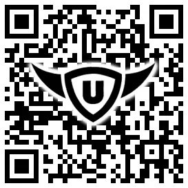 QR-Code My Free Zoo Mobile