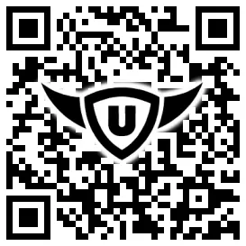 QR-Code My Free Farm 2