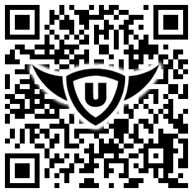 QR-Code Stonies