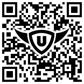 QR-Code Mega Monument Constructor