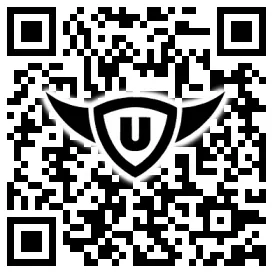 QR-Code Zoo 2: Animal Park