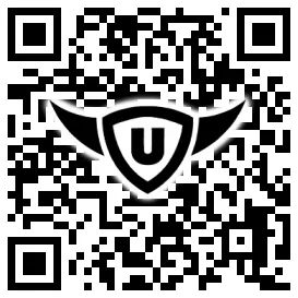 QR-Code Molehill Empire 2