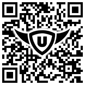 QR-Code My Free Farm 2