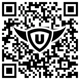 QR-Code Stonies