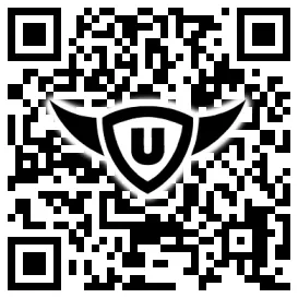 QR-Code My Free Farm 2