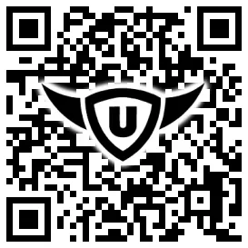 QR-Code My Free Zoo Mobile