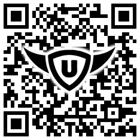 QR-Code Horse Farm