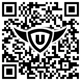 QR-Code My Free Farm 2