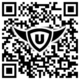 QR-Code Dinosaur Park – Primeval Zoo