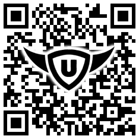QR-Code Horse Farm