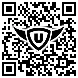 QR-Code Zoo 2: Animal Park