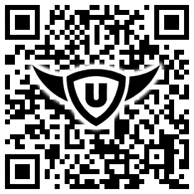 QR-Code Zoo 2: Animal Park