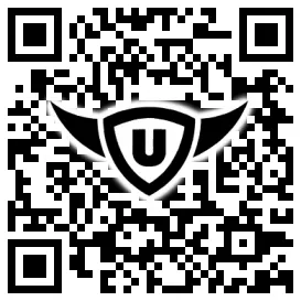 QR-Code My Free Farm 2