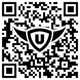 QR-Code Galaxy Splitter