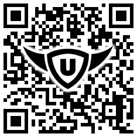 QR-Code Zoo 2: Animal Park