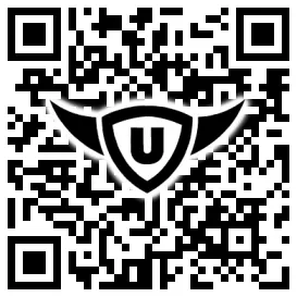 QR-Code Minion Raid: Epic Monsters