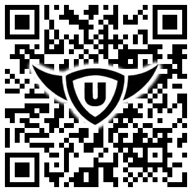 QR-Code My Free Zoo Mobile