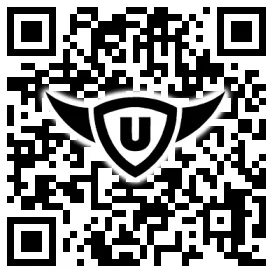 QR-Code Horse Farm