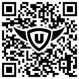 QR-Code My Free Farm 2
