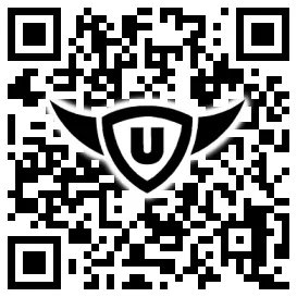 QR-Code Horse Farm