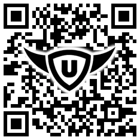 QR-Code Dinosaur Park – Primeval Zoo