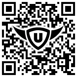 QR-Code Molehill Empire 2