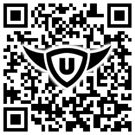 QR-Code My Little Farmies Mobile