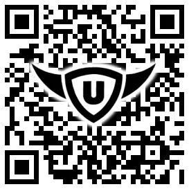QR-Code Dinosaur Park – Primeval Zoo
